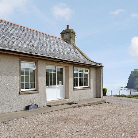 Pennan Lodge - 26818 Exteriér fotografie